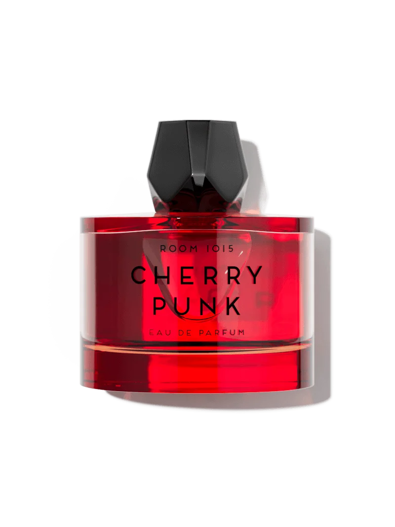 Cherry Punk Eau de Parfum by Room 1015