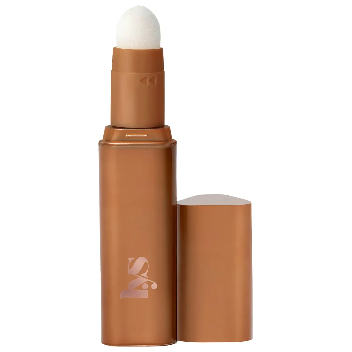 Bright Start Creamy Airbrush Concealer by LYS Beauty