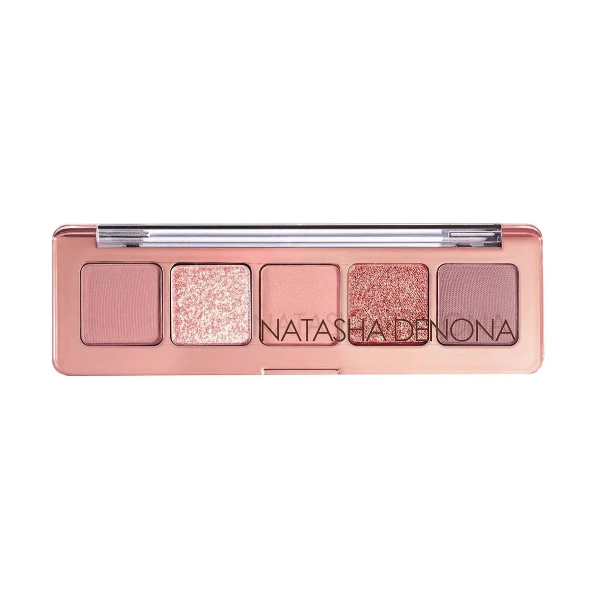 Mini Starlette Eyeshadow Palette by Natasha Denona