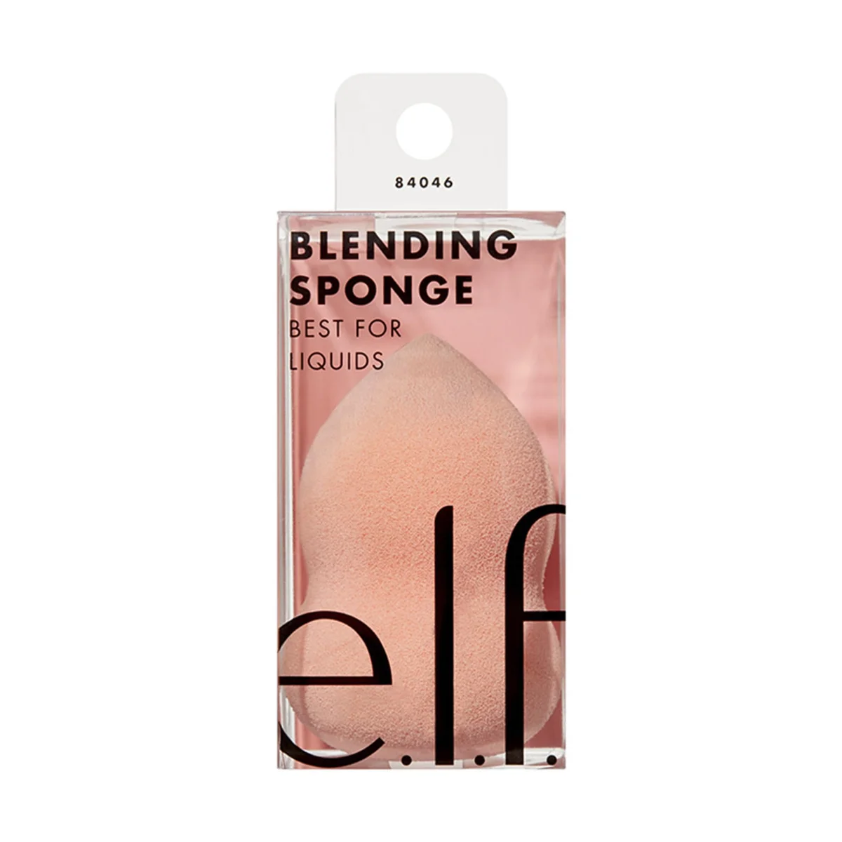Blending Sponge by e.l.f. Cosmetics