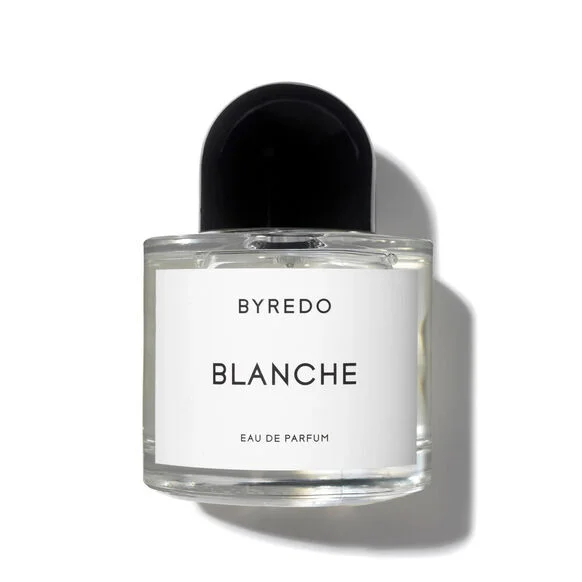 Blanche Eau de Parfum by BYREDO