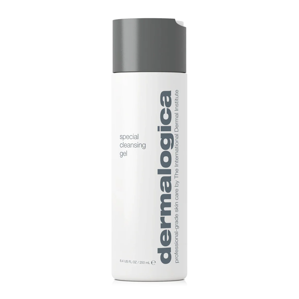 Special Cleansing Gel by Dermalogica