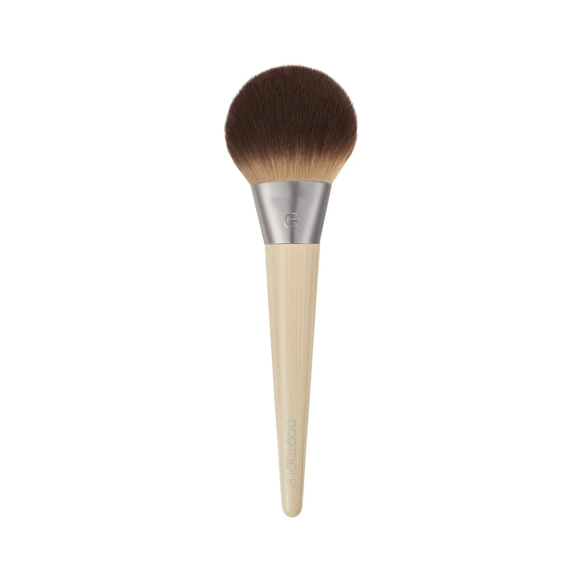 Blurring Powder Brush by EcoTools