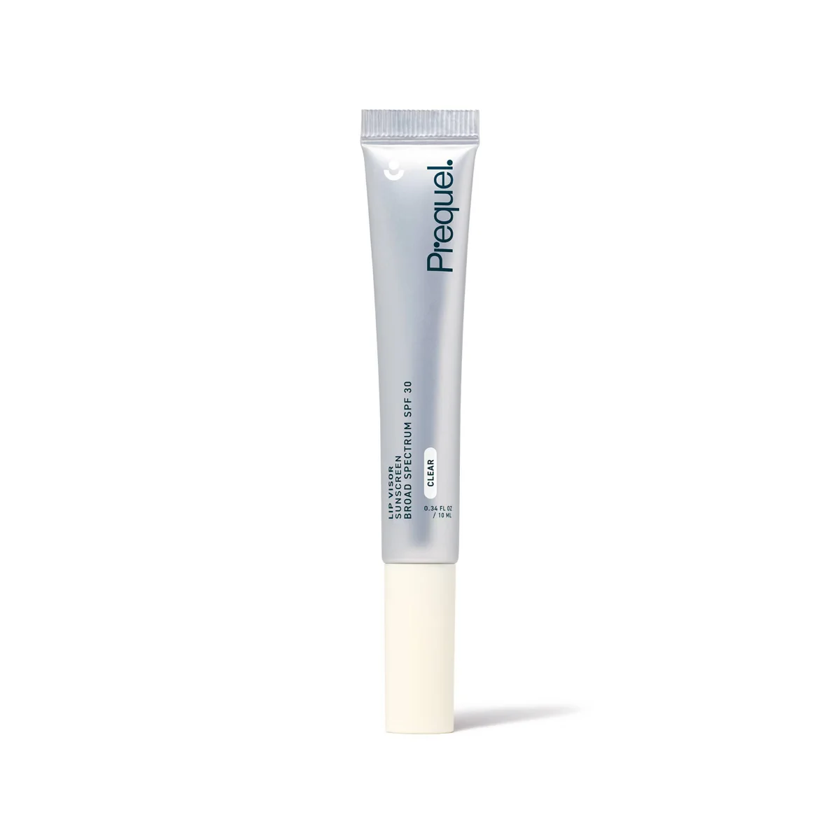 Lip Visor Sunscreen by Prequel