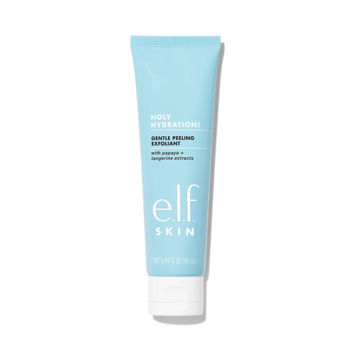 Holy Hydration! Gentle Peeling Exfoliant by e.l.f. Cosmetics