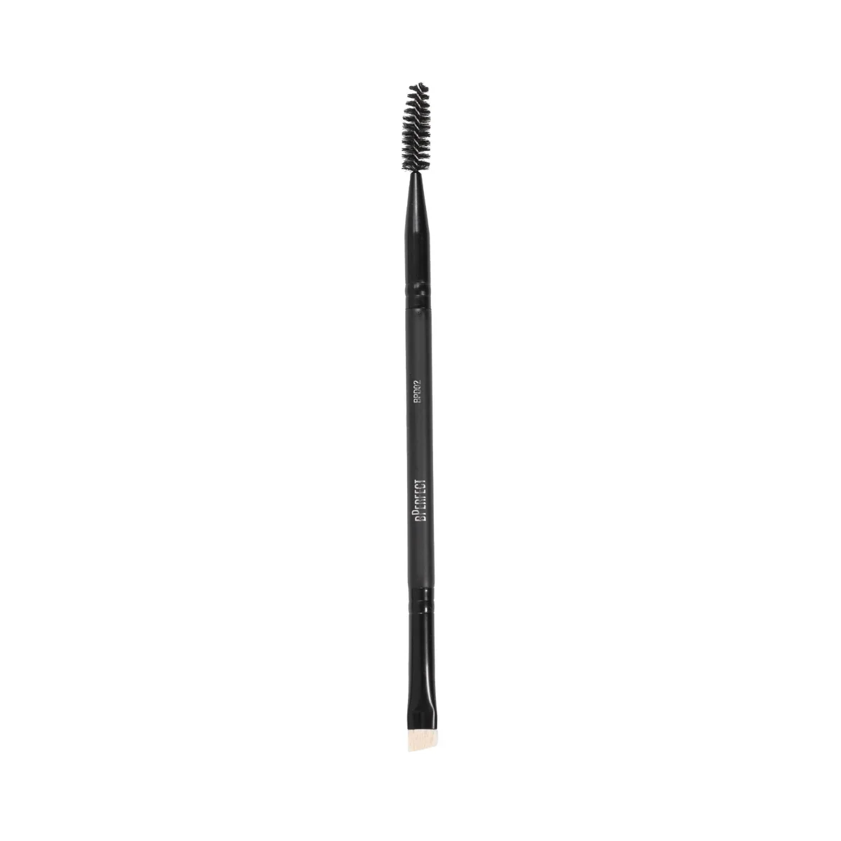 BPD02 Dual Ended Brow Brush by BPerfect