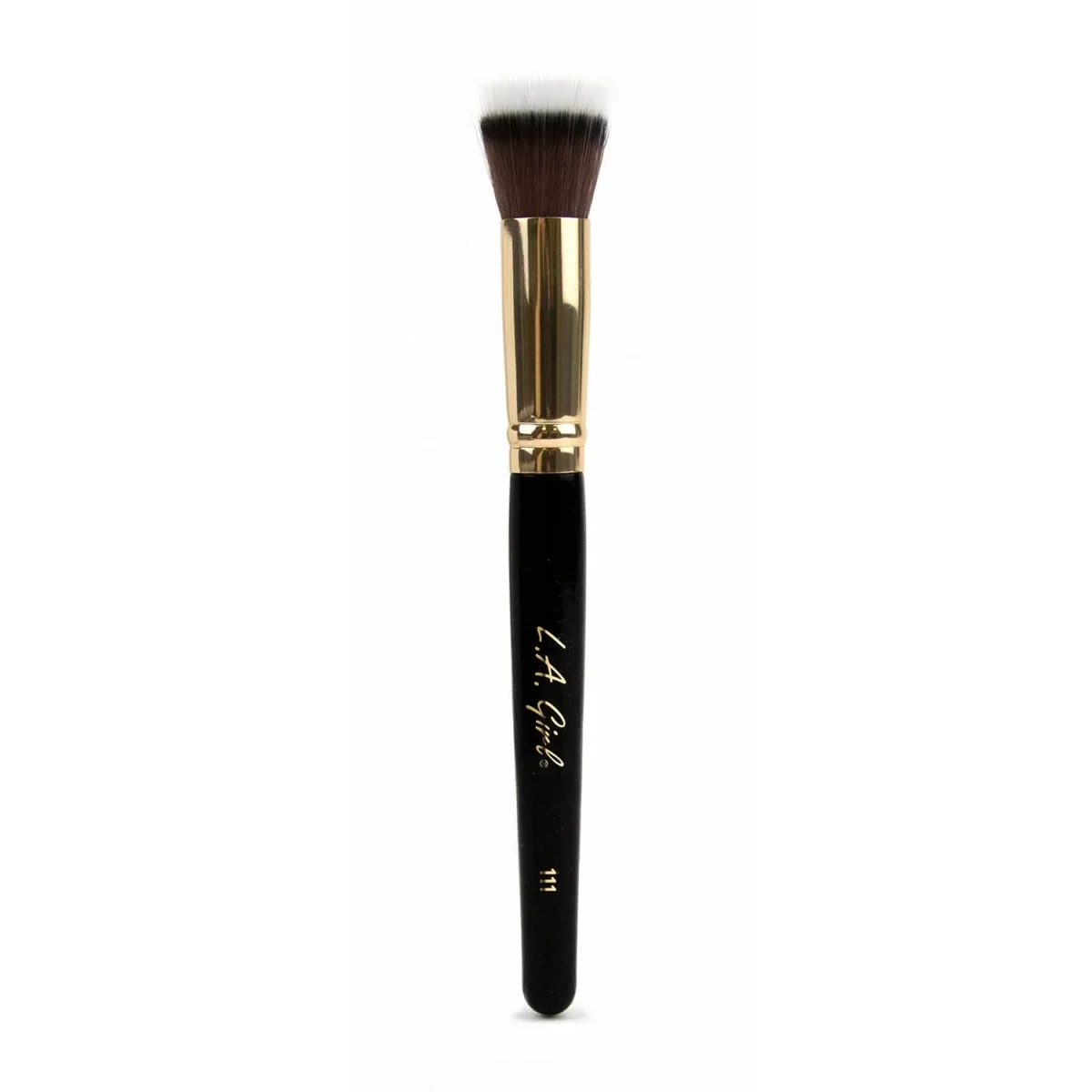 Mini Stippler Brush 111 by L.A. Girl