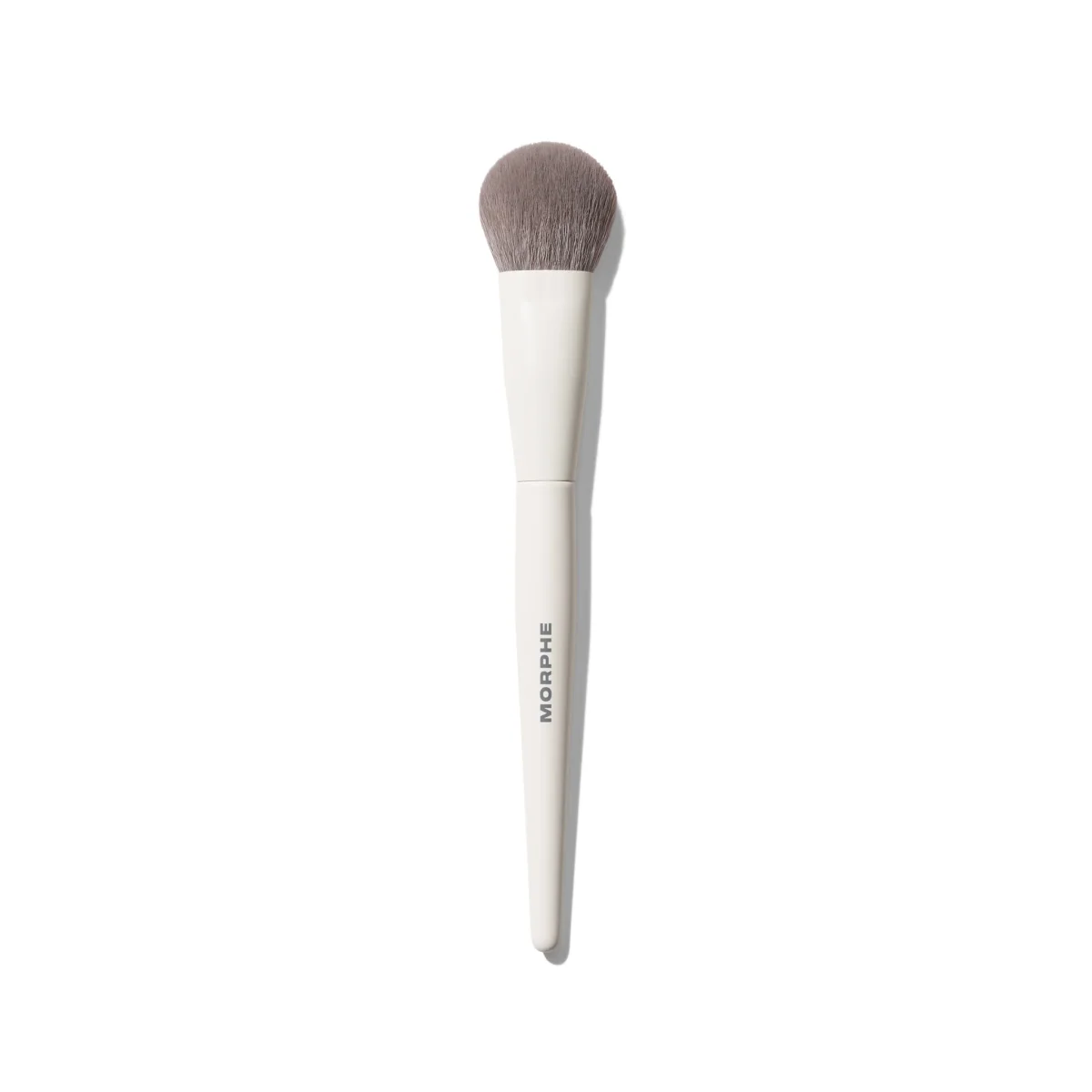 M204 Rounded Cream & Liquid Blush Brush by Morphe
