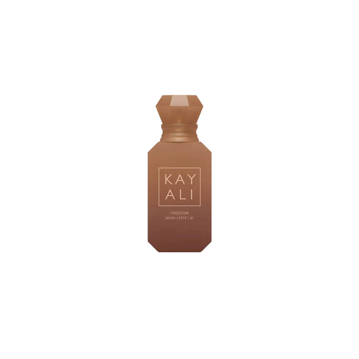 Freedom Musk Latte | 41 Eau de Parfum by KAYALI