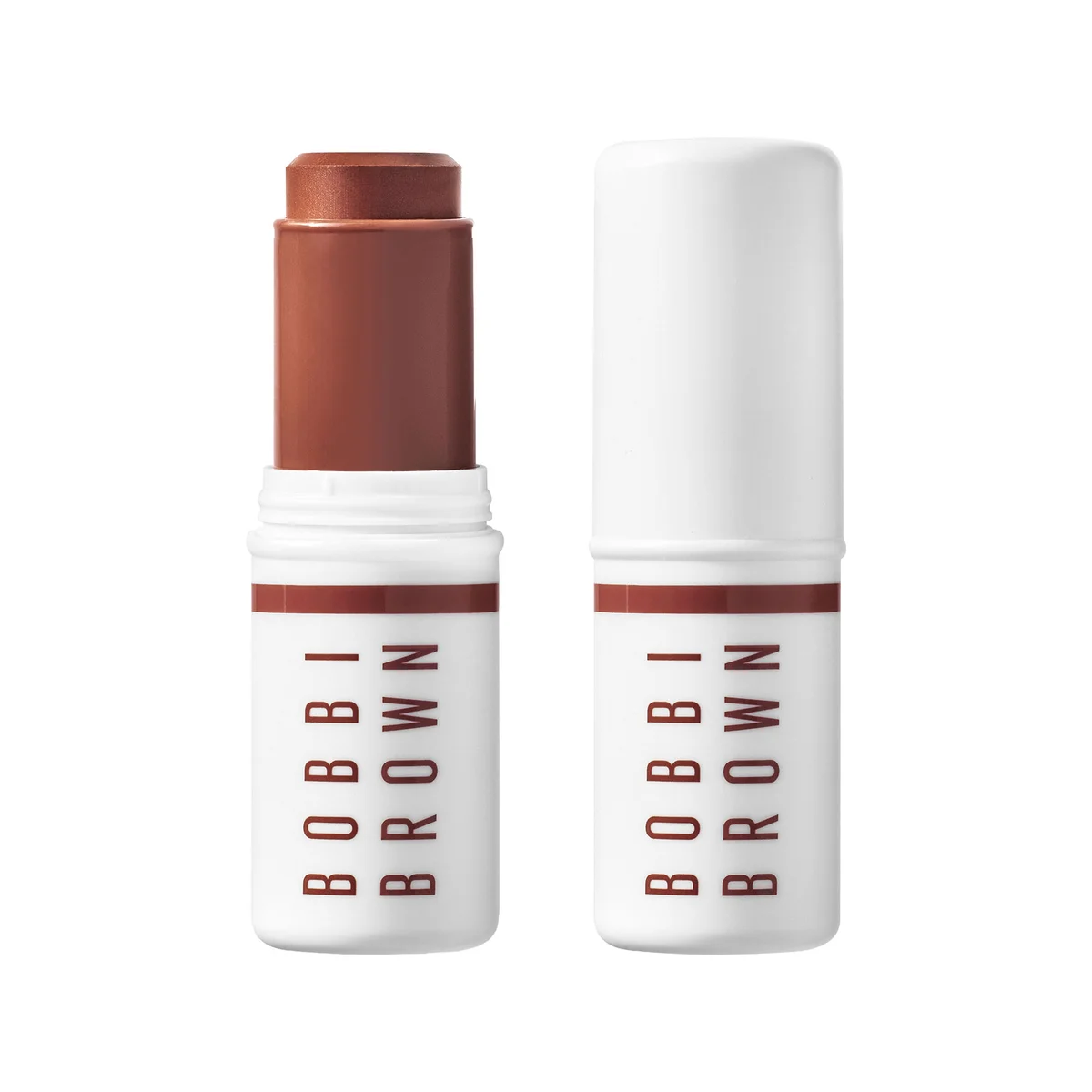 Skin Enhancer Multi Stick Bronzer by Bobbi Brown