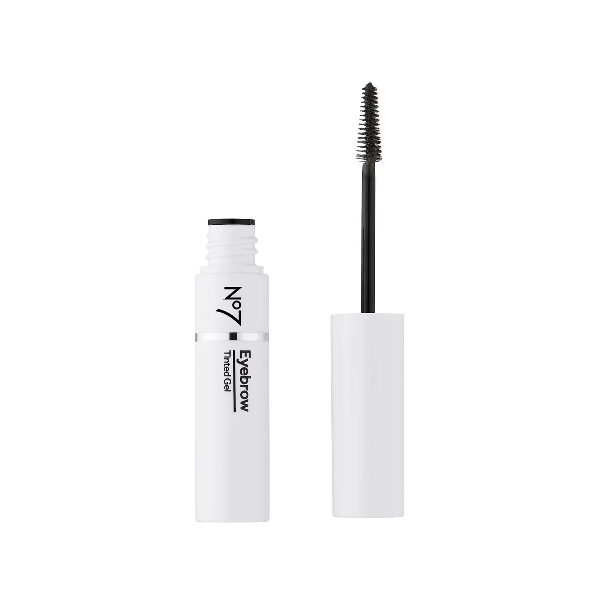 Eyebrow Tinted Gel by No7