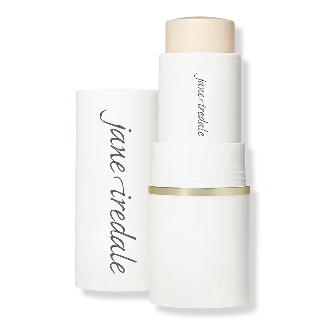 Glow Time Highlighter Stick by Jane Iredale