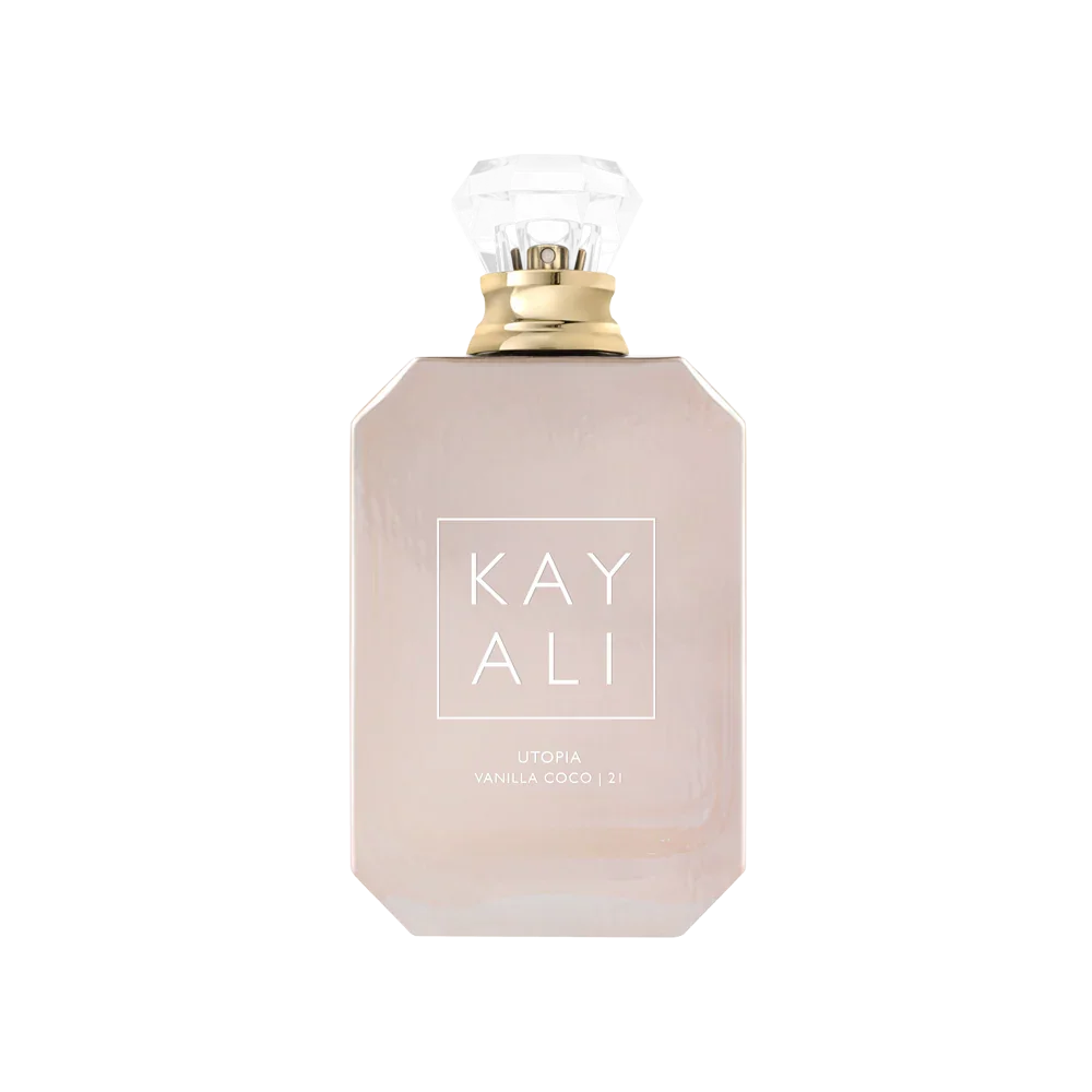 Utopia Vanilla Coco | 21 by KAYALI