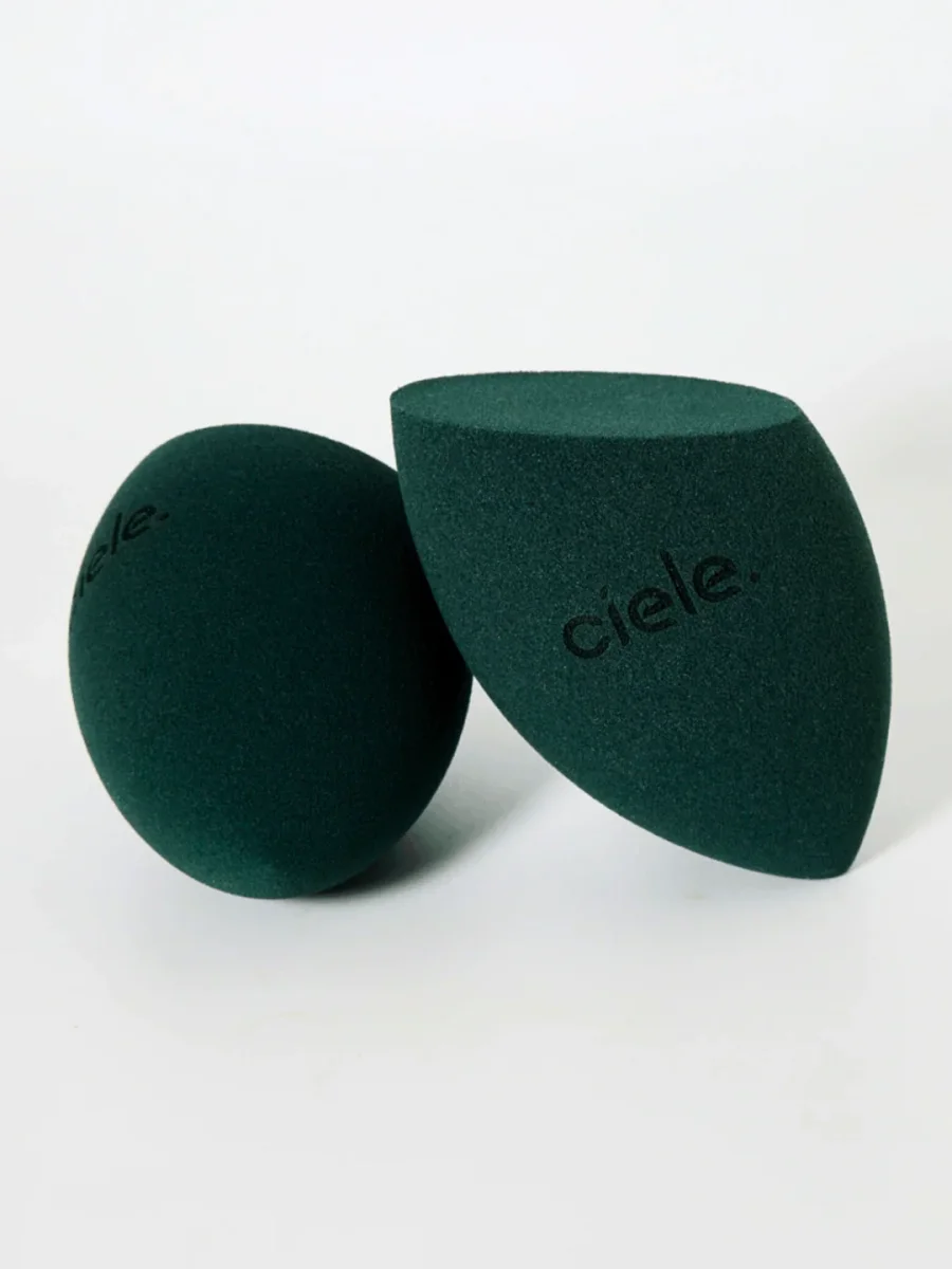 ciele sponge by ciele