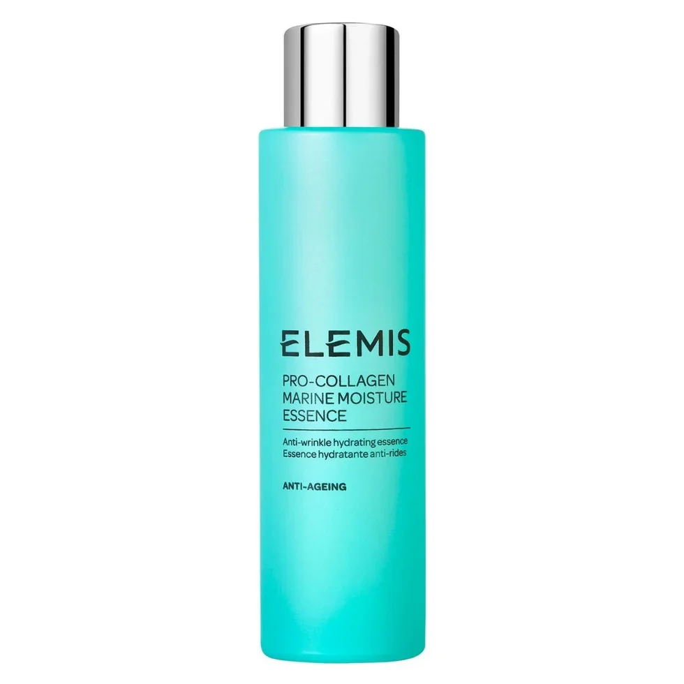 Pro-Collagen Marine Moisture Essence by Elemis