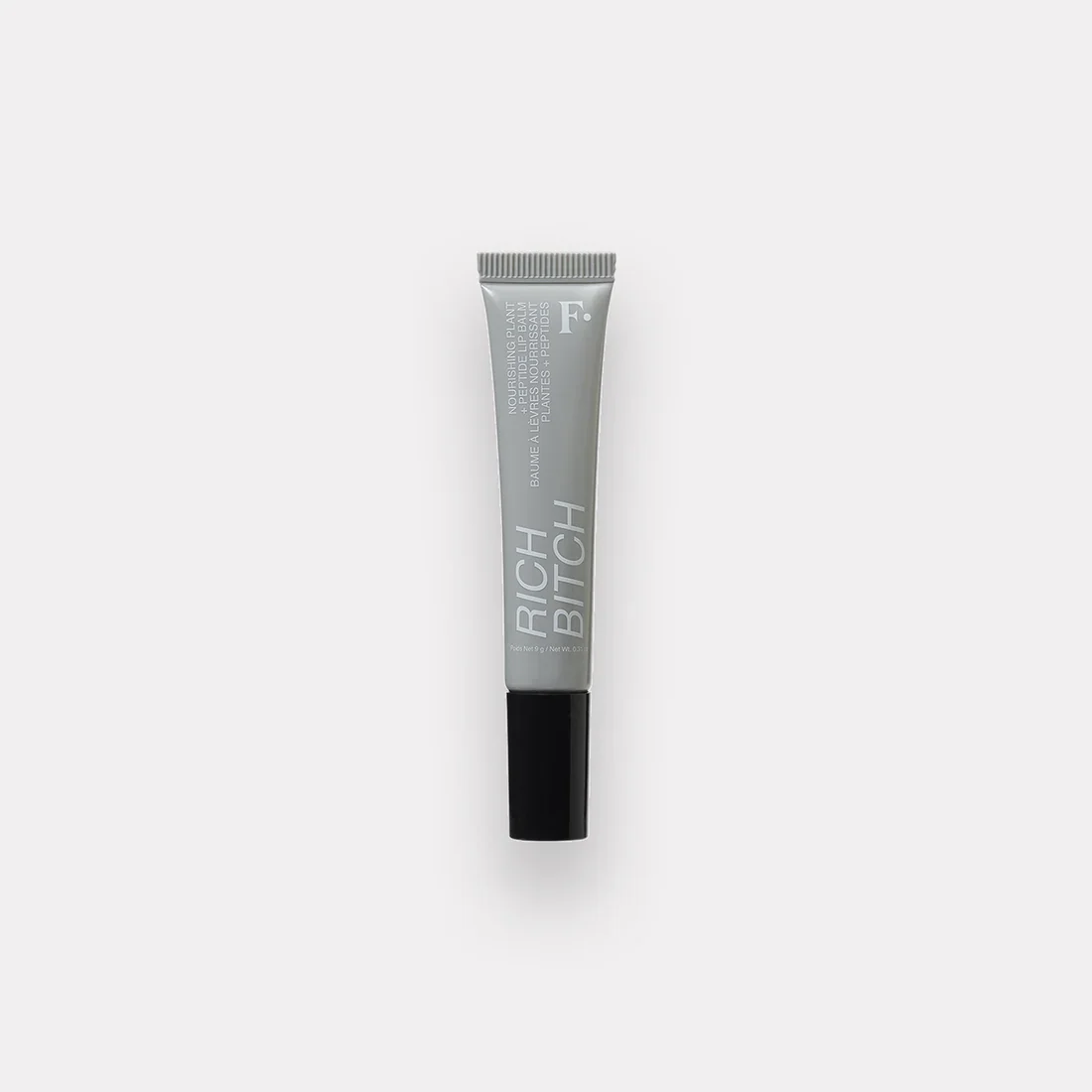 RICH BITCH LIP BALM by Freck Beauty