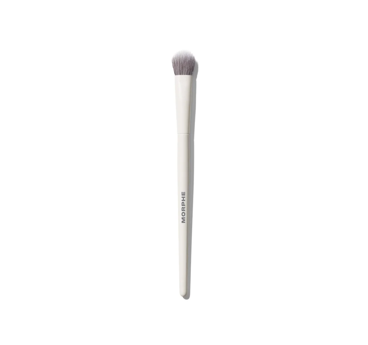 M131 Rounded Paddle Concealer Brush by Morphe