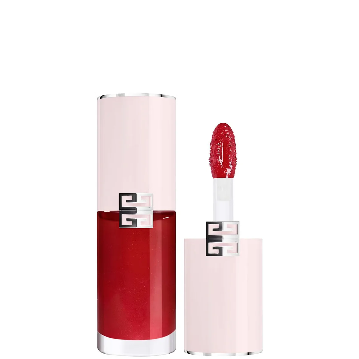 Perfecto Serum Lip Oil by Givenchy