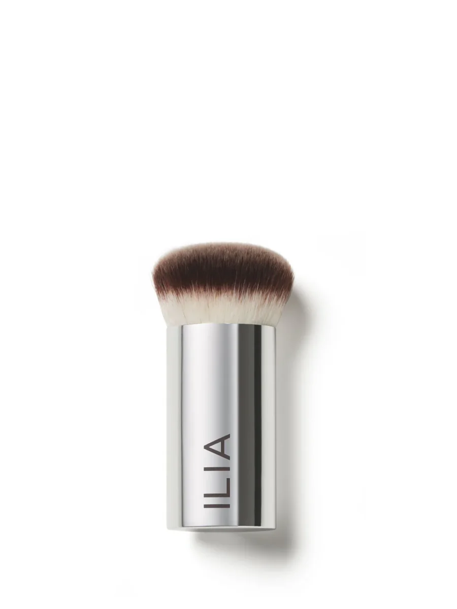 Perfecting Buff Brush by ILIA