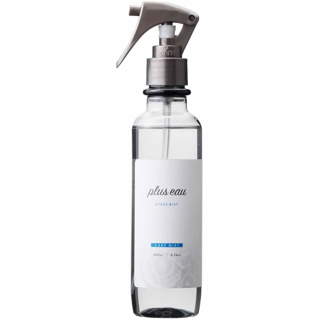 Hydro Mist by plus eau
