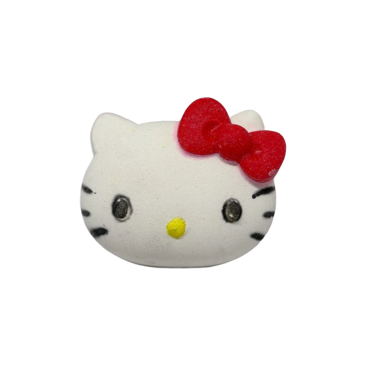 Hello Kitty Bath Bomb by LUSH
