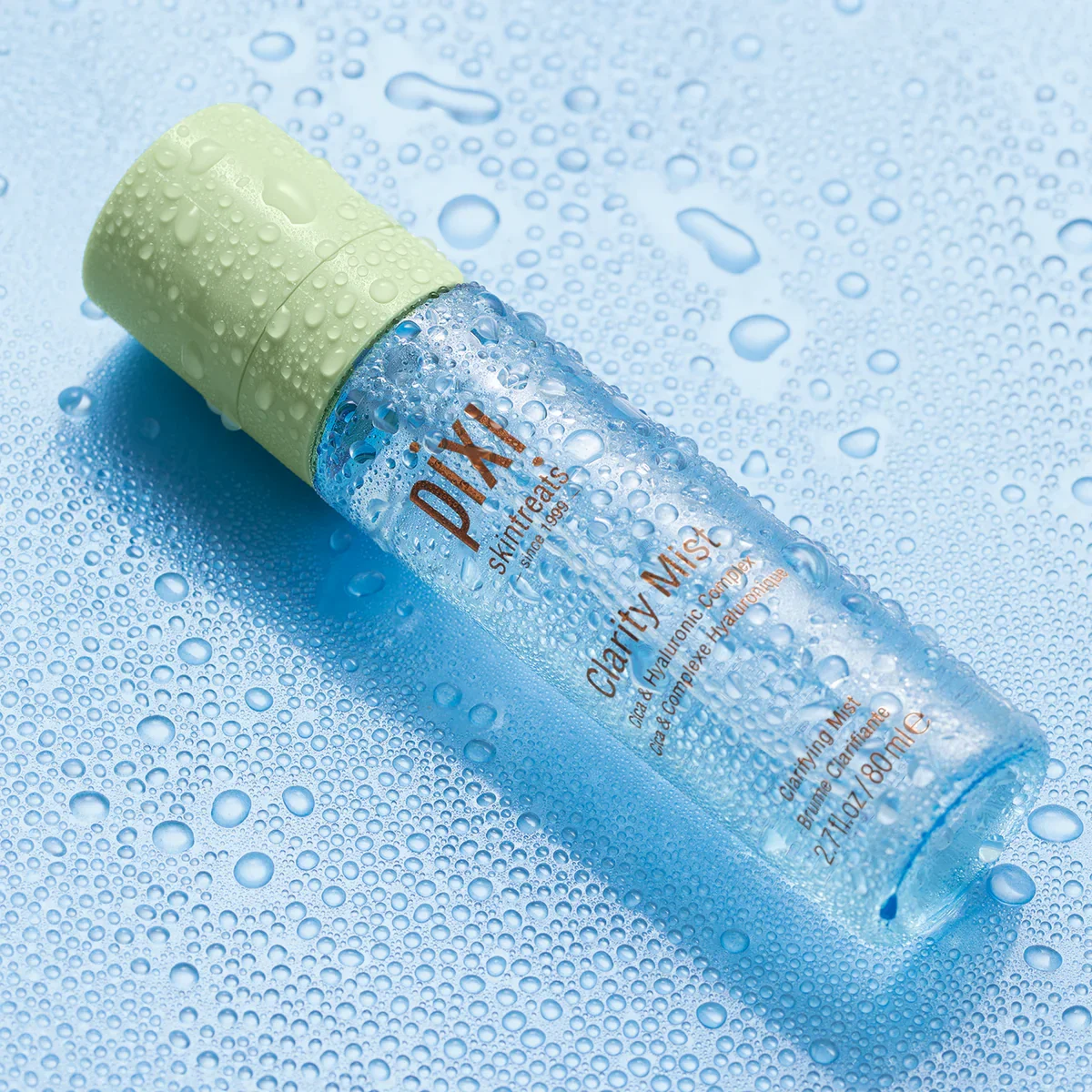 Clarity Mist by Pixi
