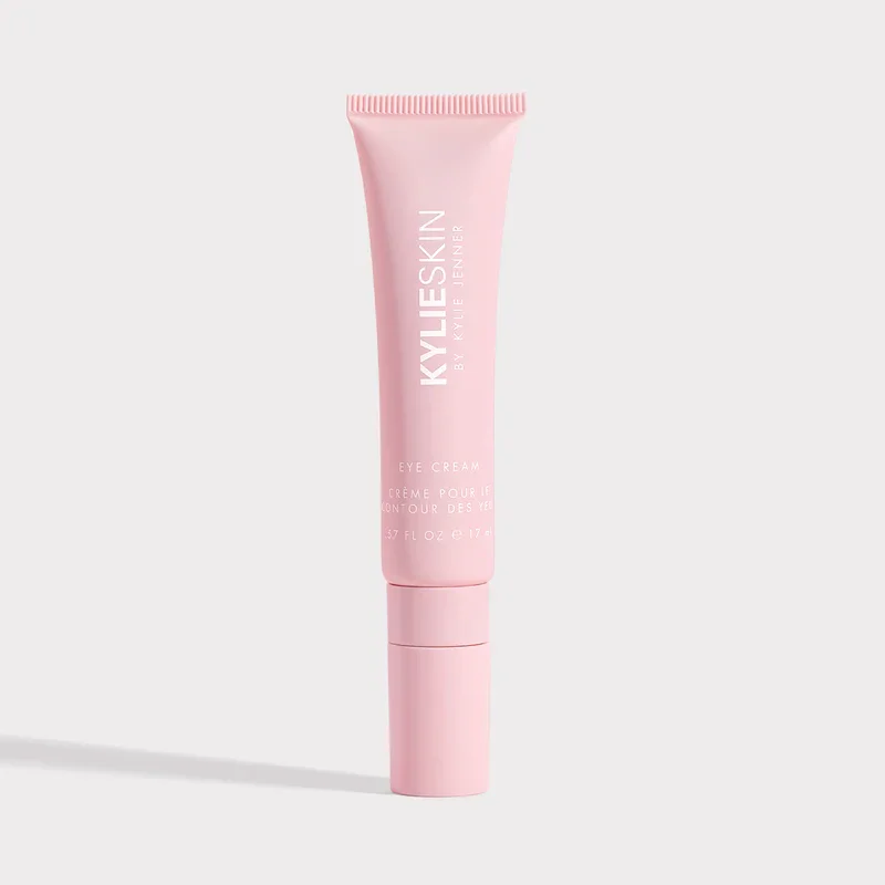 KylieSkin Eye Cream by Kylie Cosmetics