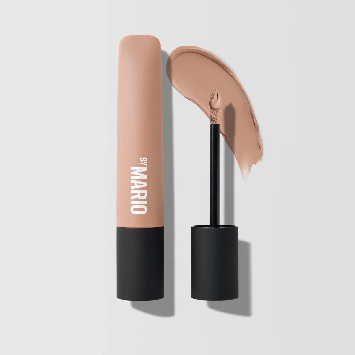 Master Mattes® Long-Wear Cream Eyeshadow by Makeup by Mario