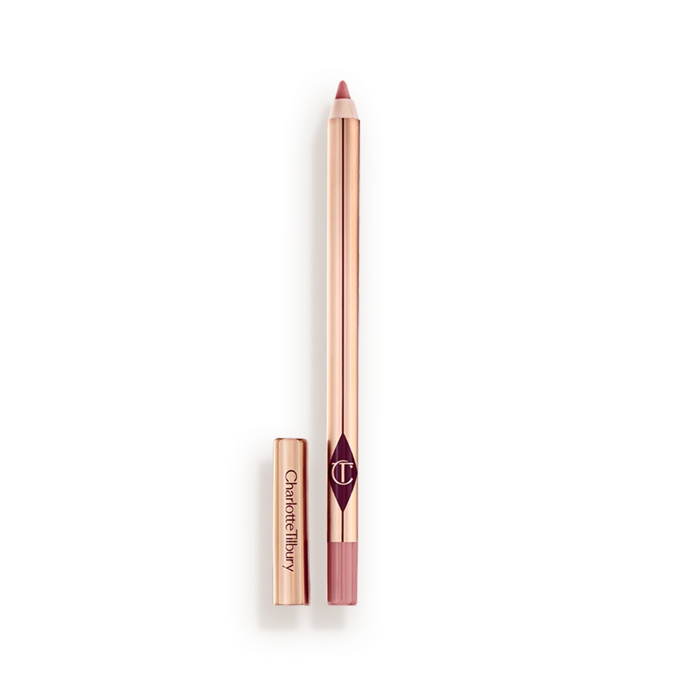 Lip Cheat by Charlotte Tilbury