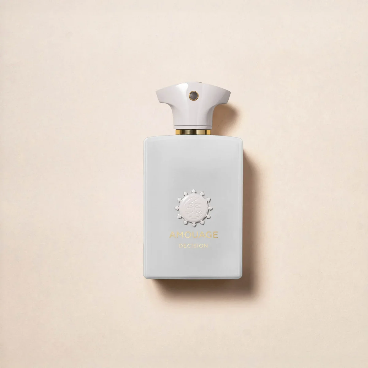 Decision Eau de Parfum by Amouage
