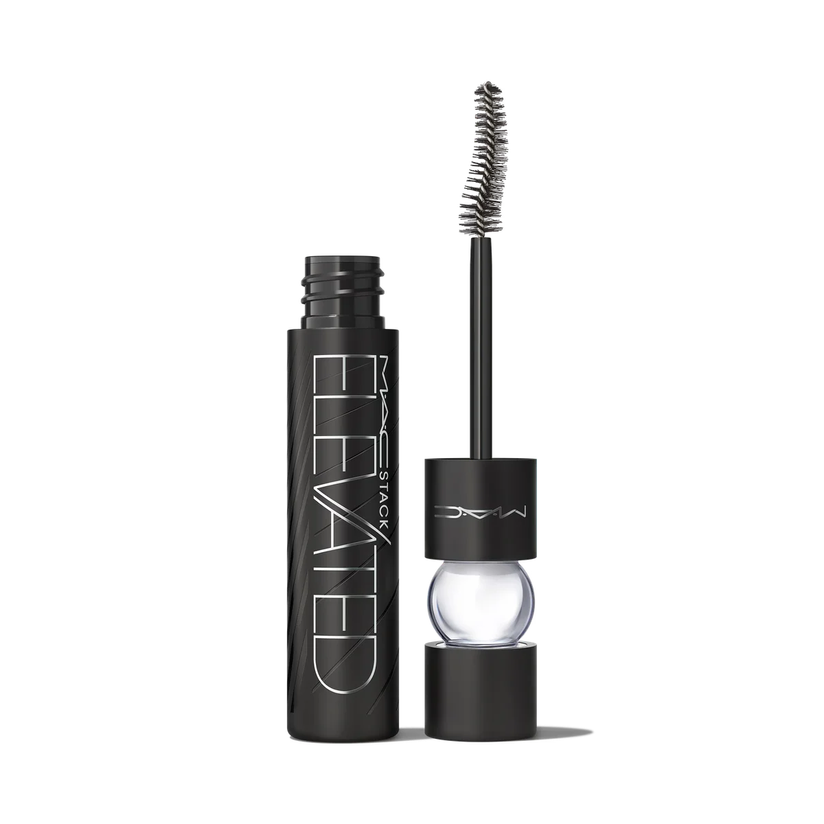 M·A·CStack Elevated Mascara by MAC Cosmetics