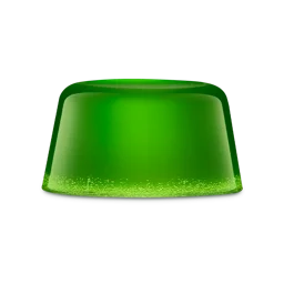 The Good Hour Shower Jelly by LUSH