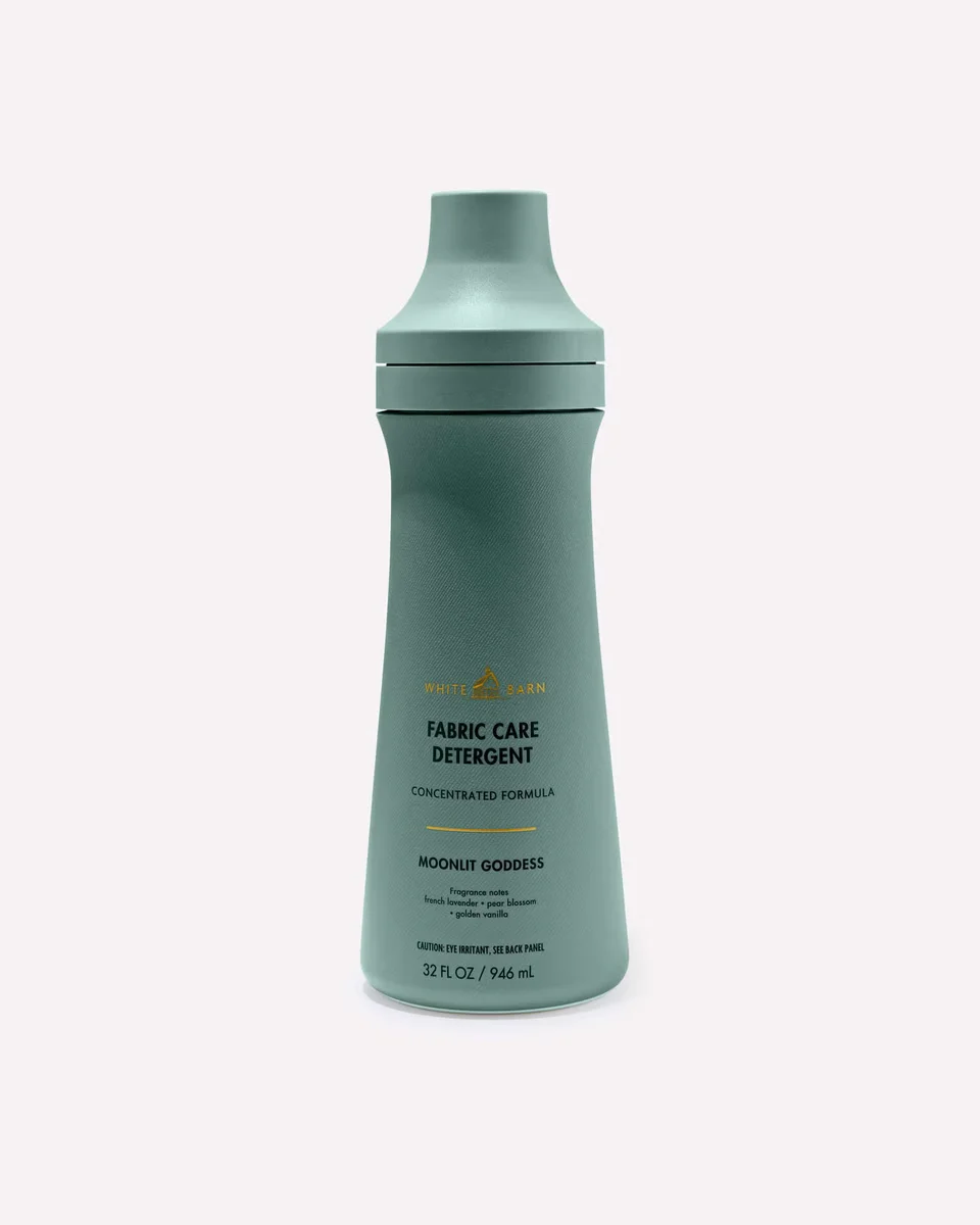 Moonlit Goddess Laundry Detergent by Bath & Body Works