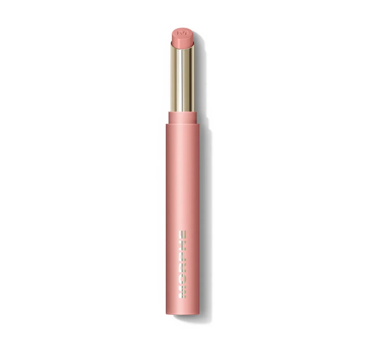 Lip Filter Hydroplump Soft Matte Lipstick by Morphe