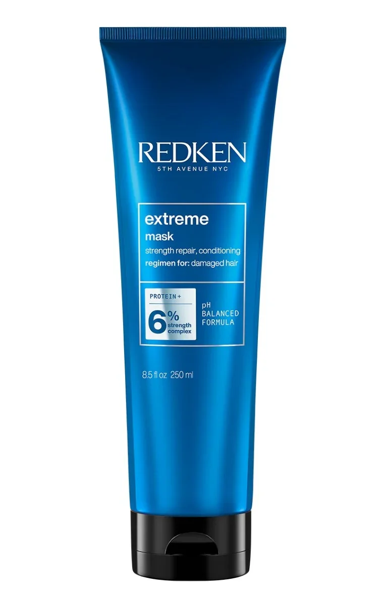 Extreme Mask by Redken