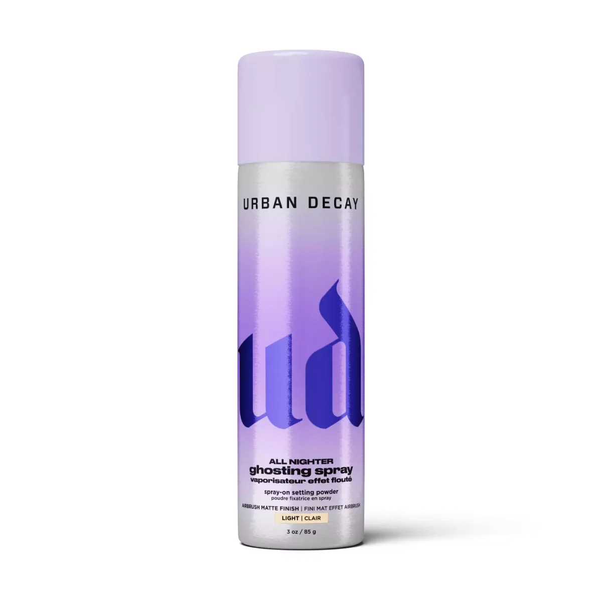 All Nighter Ghosting Spray by Urban Decay