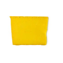 Banana Co-Wash by LUSH