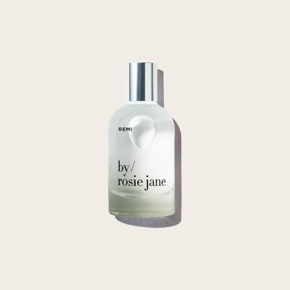 Remi Perfume by by/rosie jane