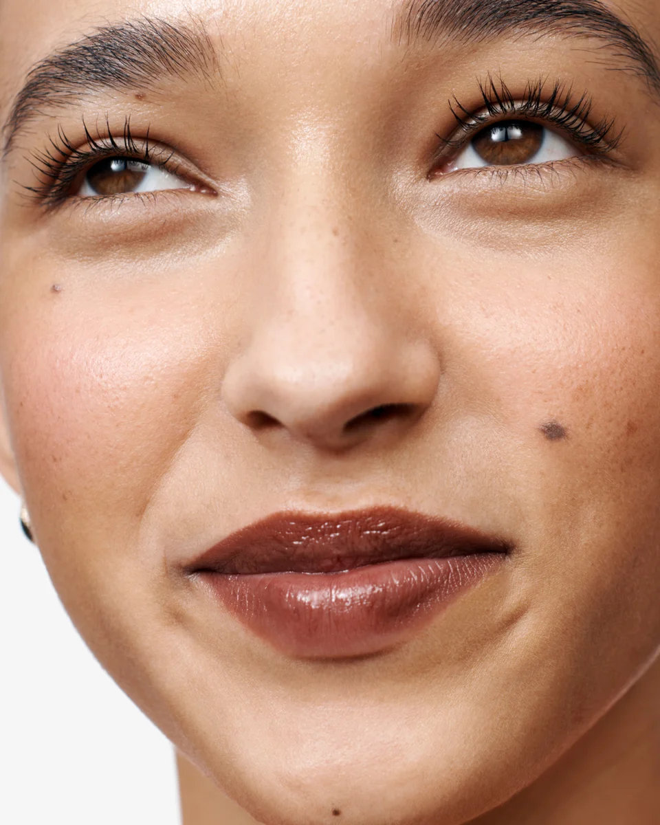 Ultralip by Glossier