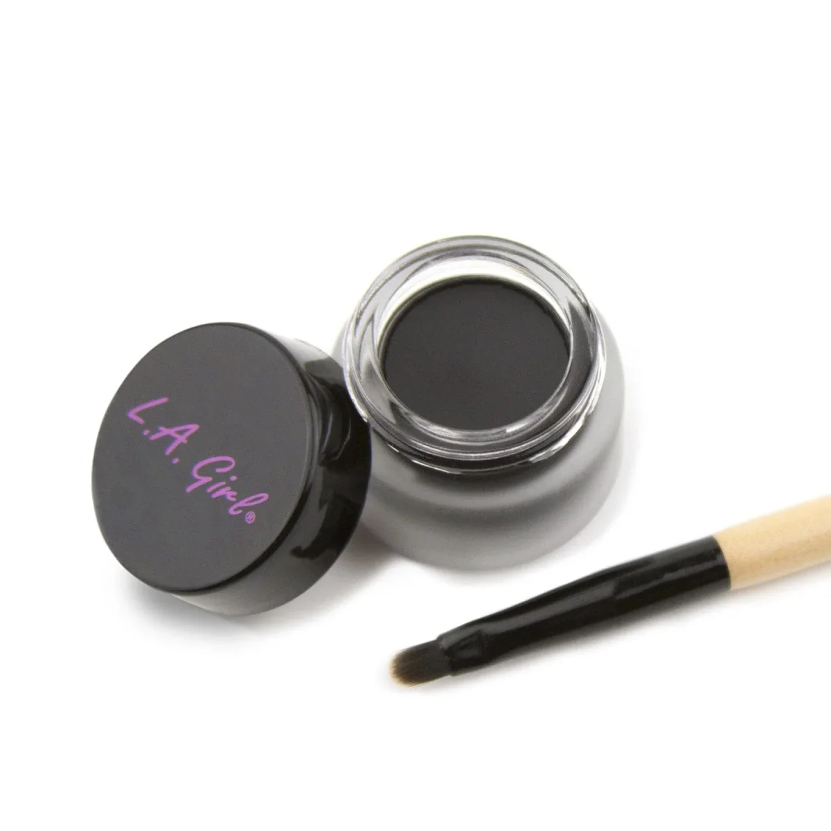 Gel Liner Kit by L.A. Girl