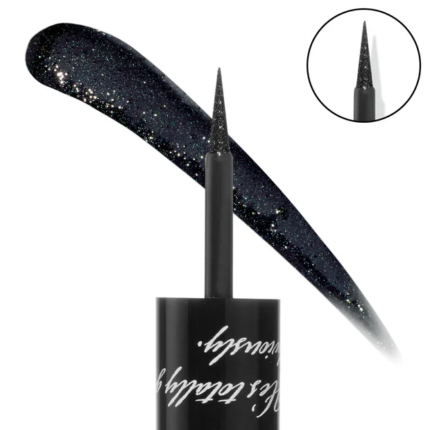 Twilight Graphix Ink Liner by ColourPop