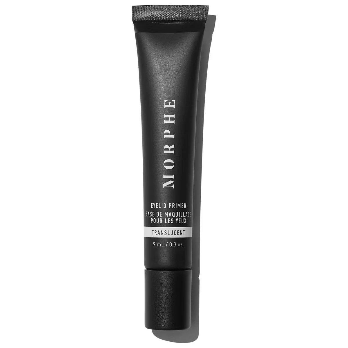 Translucent Eyelid Primer by Morphe