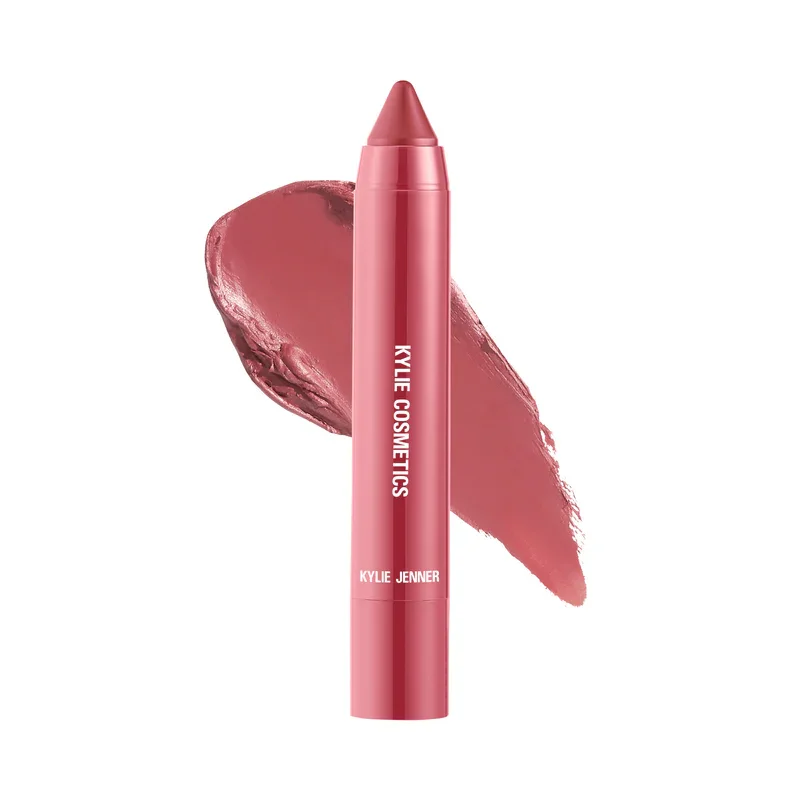 Matte Lip Crayon by Kylie Cosmetics