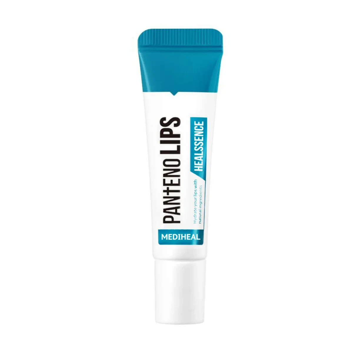 Pantenolips Healssence by MEDIHEAL