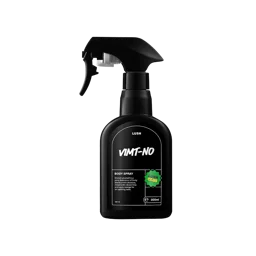 Vimt-no Body Spray by LUSH