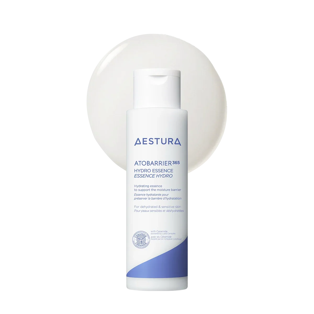 ATOBARRIER365 HYDRO ESSENCE by AESTURA