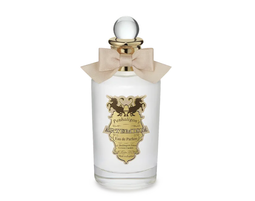 Artemisia Eau de Parfum by Penhaligon's