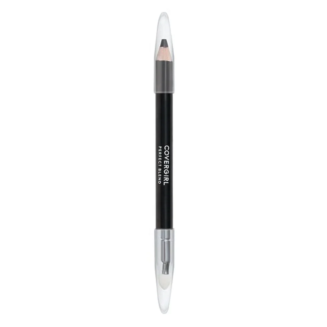 Perfect Blend Eyeliner by Covergirl