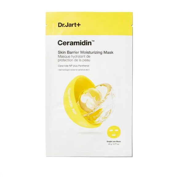 Ceramidin™ Facial Barrier Mask by Dr.Jart+