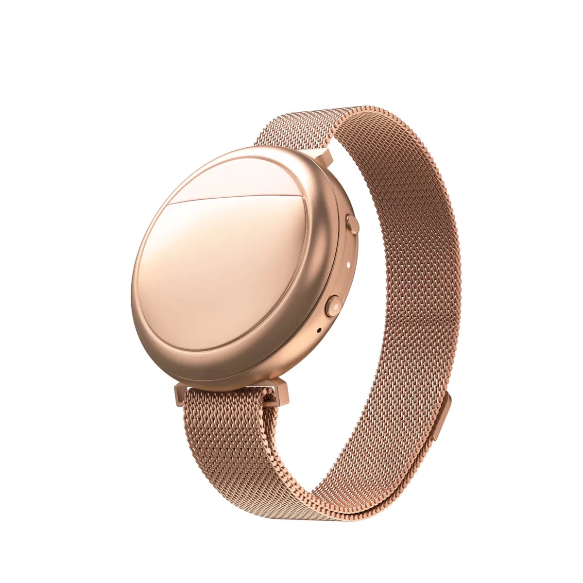 Embr Wave 2 Bracelet by No7